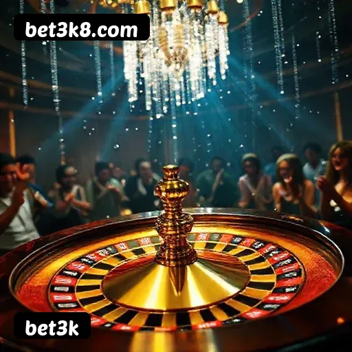FAQ App bet3k