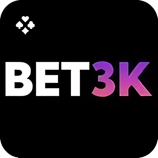Cassino ao vivo da bet3k com dealers reais