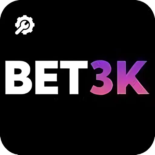 Como instalar o app da bet3k
