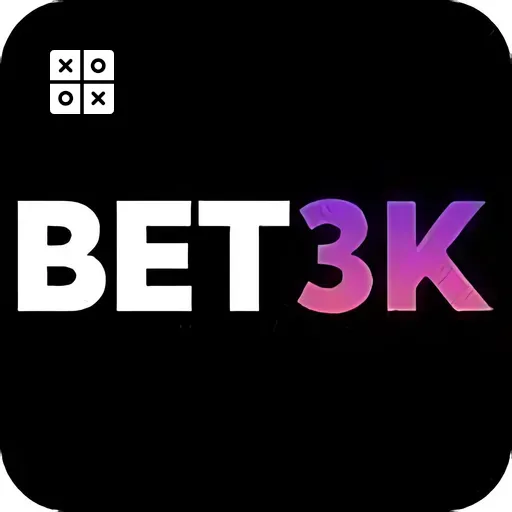 Jogos online da bet3k com variedade de opções