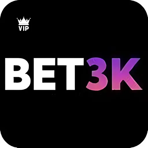 Programa VIP exclusivo da bet3k