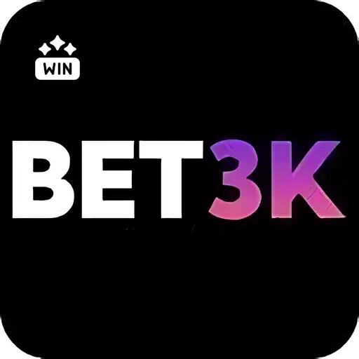 Ganhe prêmios incríveis na bet3k